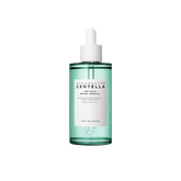 SKIN1004 Madagascar Centella Tea-Trica Relief Ampoule